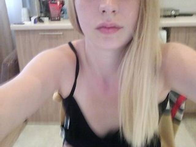 Yayın ekran görüntüleri -wowSofia-