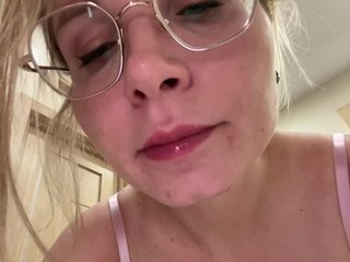 Erotik görüntülü sohbet -x777x-