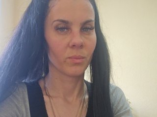 Erotik görüntülü sohbet -France-