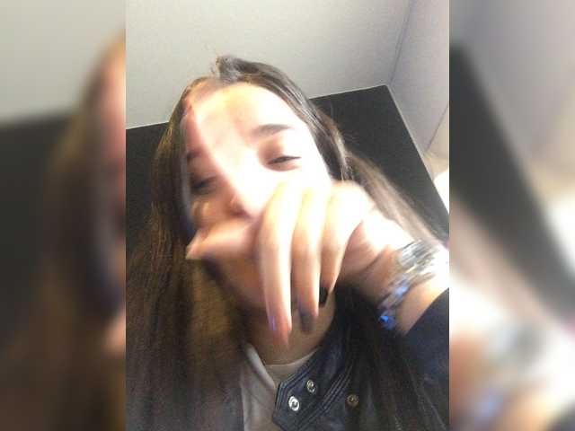 Yayın ekran görüntüleri 23sofia