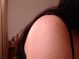 Erotik görüntülü sohbet Abigailstone69