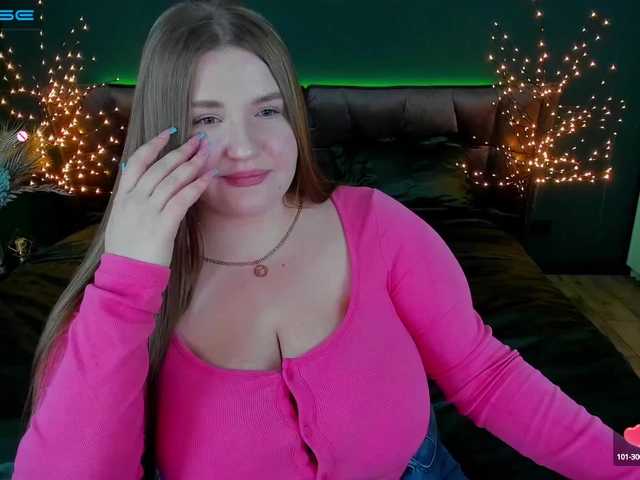 Yayın ekran görüntüleri Adele-sugar