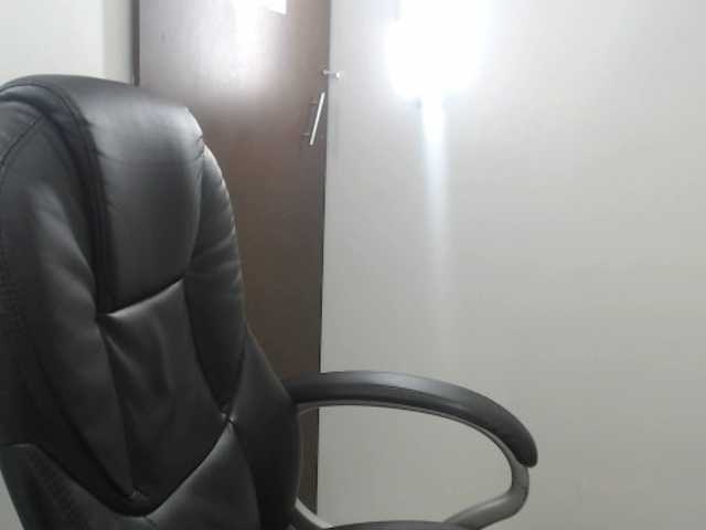 Yayın ekran görüntüleri AdelePaterson