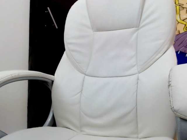 Yayın ekran görüntüleri AdelePaterson