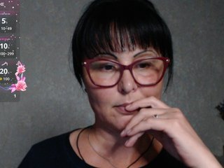 Erotik görüntülü sohbet ZaRaZaTvOyA