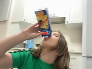 Erotik görüntülü sohbet alizii