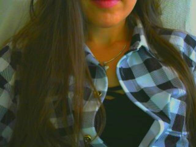 Yayın ekran görüntüleri amazonkaaa