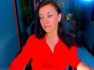 Erotik görüntülü sohbet AnaMills