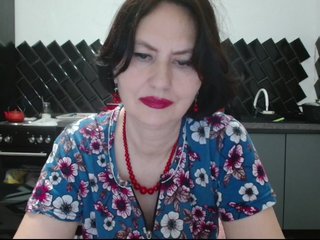 Erotik görüntülü sohbet ANGELALADI