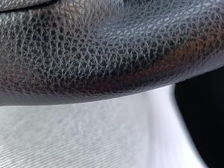 Erotik görüntülü sohbet Angelia22