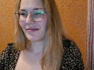 Erotik görüntülü sohbet Angelicac