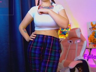 Erotik görüntülü sohbet ann-mikele