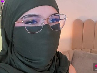 Erotik görüntülü sohbet anna-henao