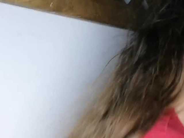 Yayın ekran görüntüleri anyANDkriss