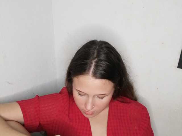 Yayın ekran görüntüleri anyANDkriss