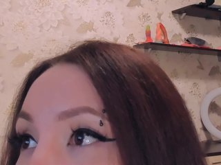 Erotik görüntülü sohbet AsyaSweeet