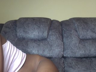 Erotik görüntülü sohbet Bad-gyl