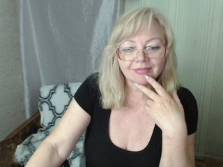 Erotik görüntülü sohbet EvelynLoveShy