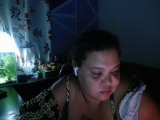 Erotik görüntülü sohbet beautifulchubbyqueen