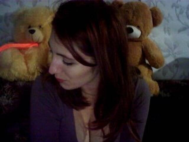 Yayın ekran görüntüleri boldness