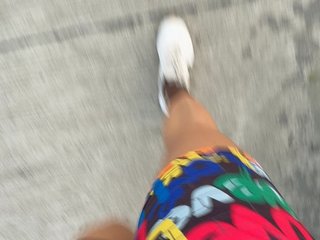 Erotik görüntülü sohbet candicelovee