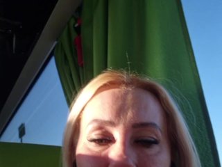 Erotik görüntülü sohbet CandyHellenx