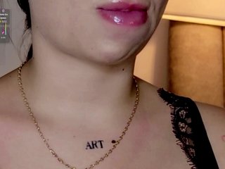 Erotik görüntülü sohbet Caralella