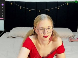 Erotik görüntülü sohbet CatmintLush