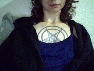 Erotik görüntülü sohbet Celena980