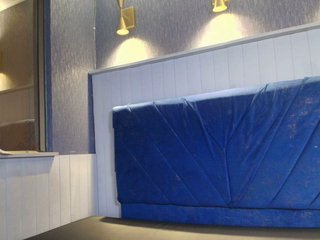 Erotik görüntülü sohbet CrystalBrooke3x