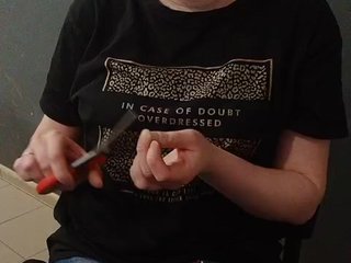 Erotik görüntülü sohbet Darinac