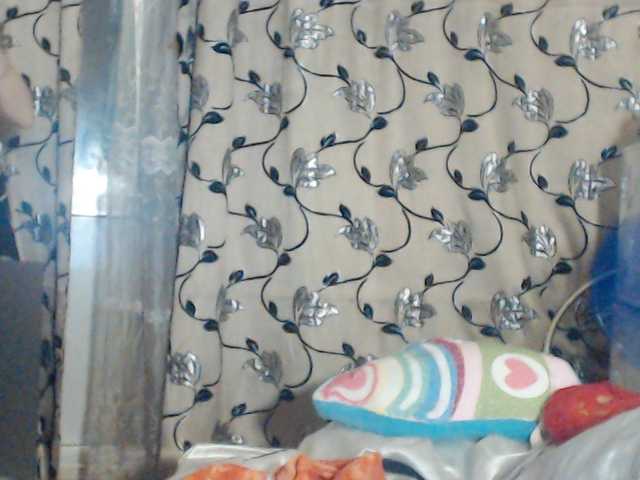 Yayın ekran görüntüleri DeoMatissta