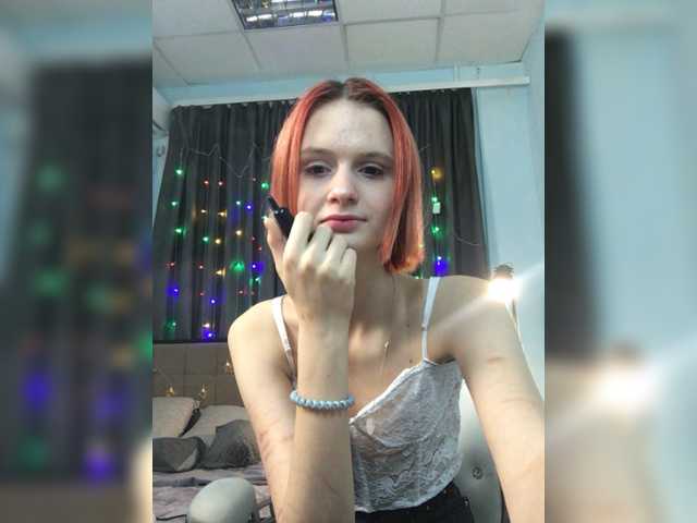 Yayın ekran görüntüleri devilina