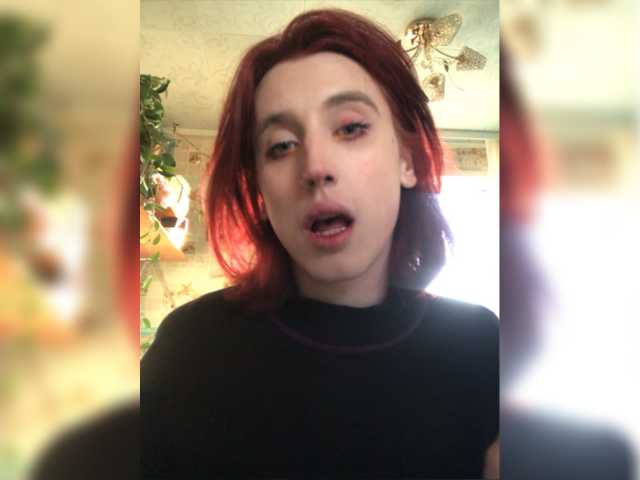 Yayın ekran görüntüleri devilina