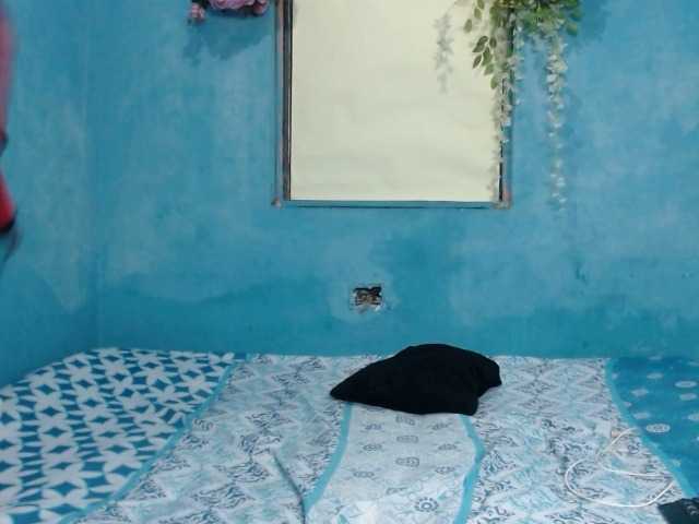 Yayın ekran görüntüleri devora5