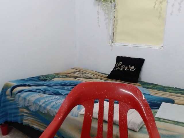 Yayın ekran görüntüleri devora5