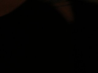 Erotik görüntülü sohbet Cocochanell