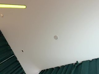 Erotik görüntülü sohbet _Ellidi_