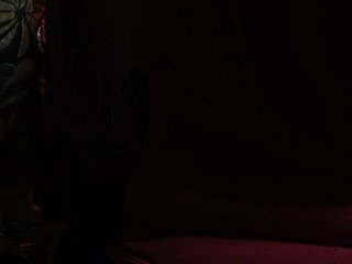 Erotik görüntülü sohbet EmpressLady