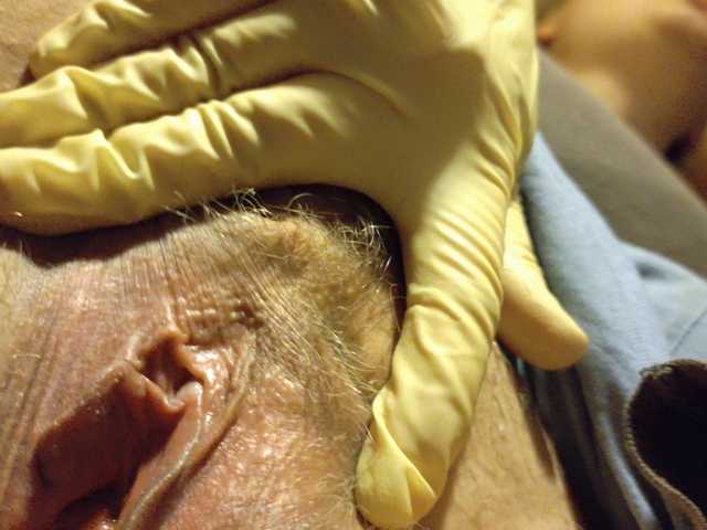 Yayın ekran görüntüleri Frummi