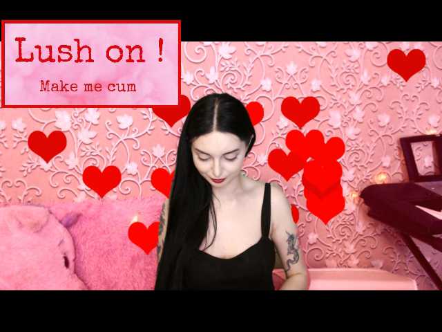 Yayın ekran görüntüleri Beyond_Dreams