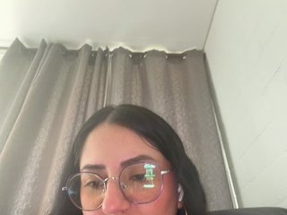 Erotik görüntülü sohbet EvanShell1