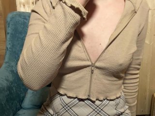 Erotik görüntülü sohbet EvaSteels