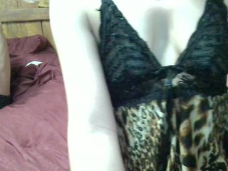 Erotik görüntülü sohbet TimSofi