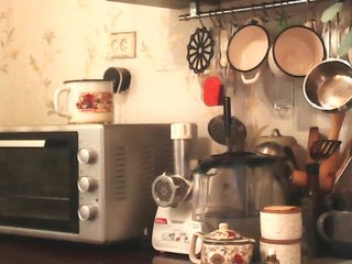 Erotik görüntülü sohbet berry252