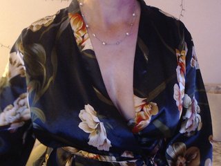 Erotik görüntülü sohbet goodSnowQueen