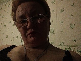 Erotik görüntülü sohbet HelenaGloss