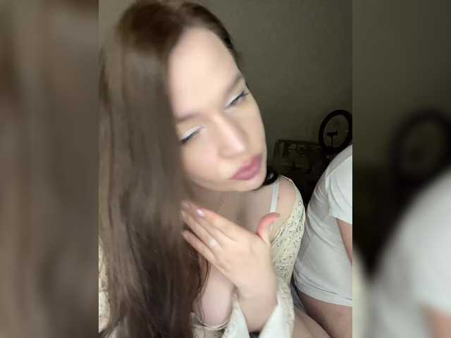 Yayın ekran görüntüleri HellMor