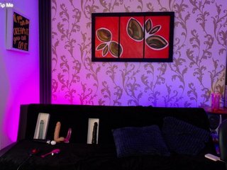 Erotik görüntülü sohbet Hi-Marceline