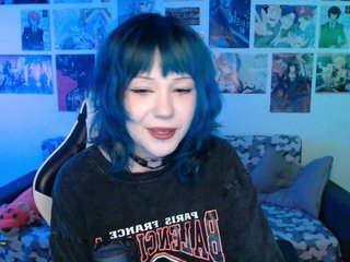 Erotik görüntülü sohbet Hugo-Min